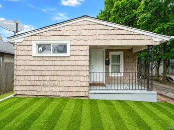 263 Valcour Avenue