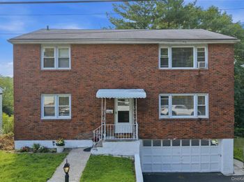 1196 Saw Mill River Road