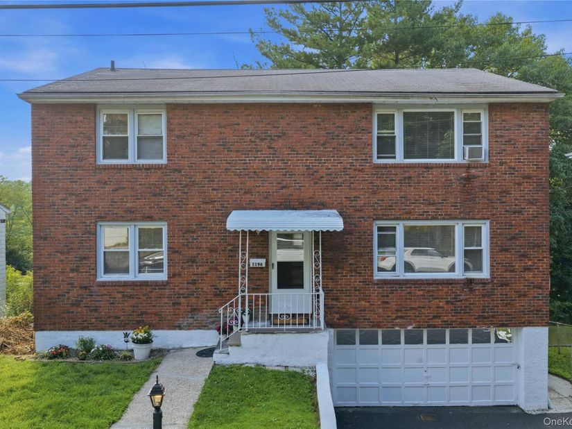 1196 Saw Mill River Road, Yonkers NY 10710