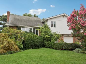 1939 Leonard Lane