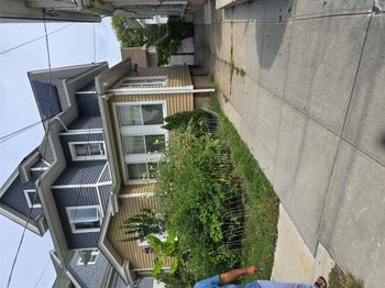87-65 95th Street
