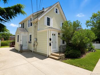 199 Terrell Avenue