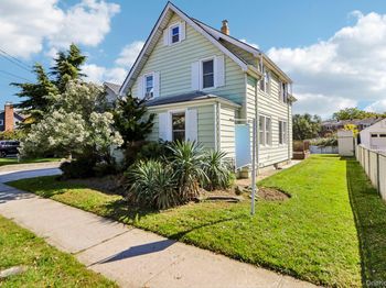 199 Terrell Avenue