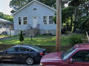 93 Gray Avenue