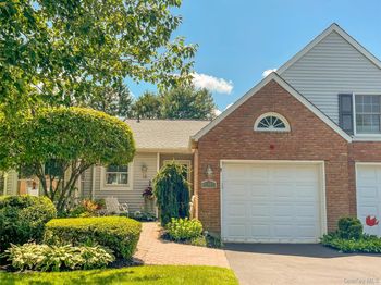 18 Chippendale Drive