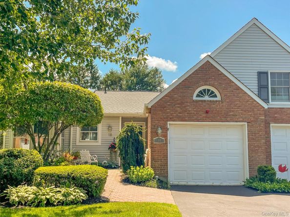 18 Chippendale Drive, Mount Sinai NY 11766