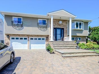 3897 Darby Lane