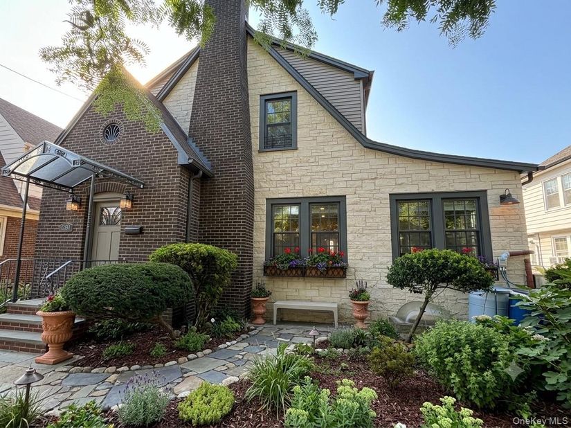 15744 Quince Avenue, Flushing NY 11355