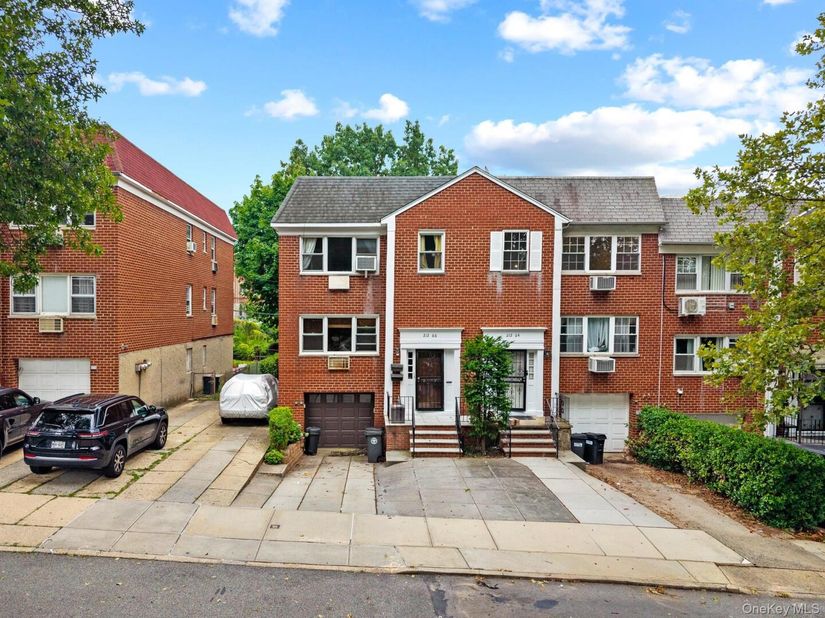 21266 16th Avenue, Bayside NY 11360