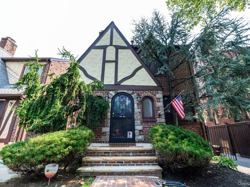 27-19 167 Street, Flushing NY 11358