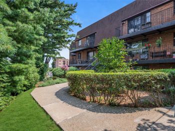 74-49 Calamus Avenue