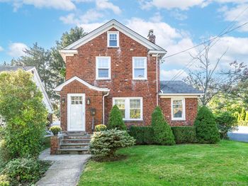 74 Irma Avenue