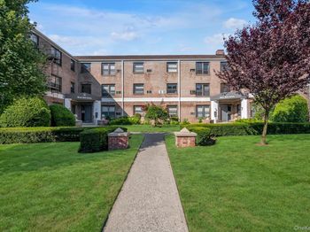 2 W Mill Drive