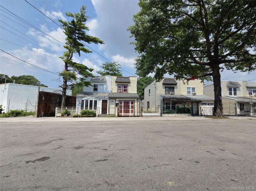 15 Preston Court, Brooklyn NY 11234