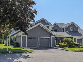416 Lindsay Lane
