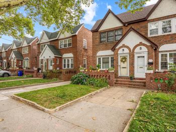132-33 83rd Street