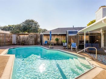 857  Dublin Drive 