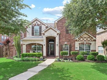 1485  Dutch Hollow Drive 