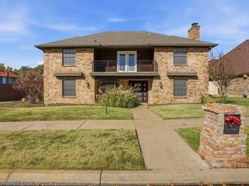 2015  Wimbledon Drive 