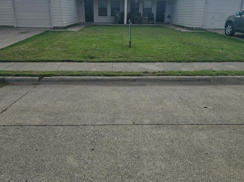 105  Garfield Street , Garland Texas 75042