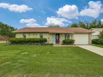 326  Independence Drive 