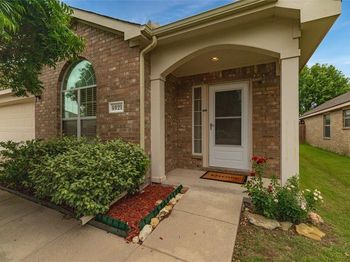 4021  Diamond Ridge Drive 