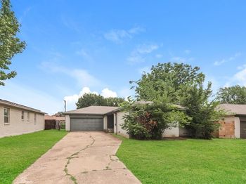 1718  Joan Drive 