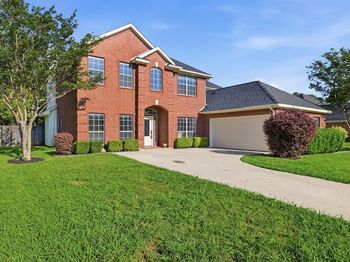 7000  Winthorp Drive 