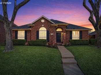 10608  Memphis Drive 