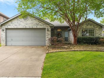 7516  Deerlodge Trail 
