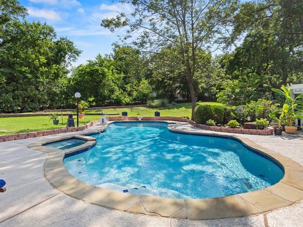 1407 S Alamo Road , Rockwall Texas 75087