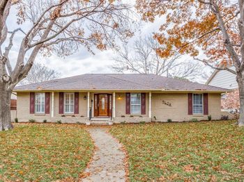 9628  Heatherdale Drive 