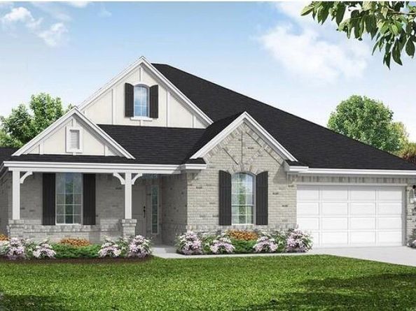 2332  Miranda Lane , Rockwall Texas 75087