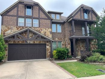 2404  Fountain Drive 