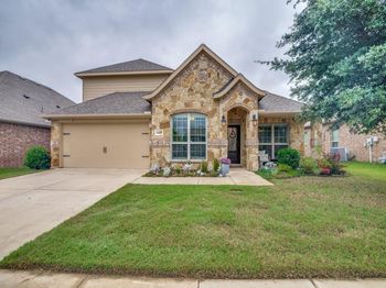 3310  Rosewood Lane 