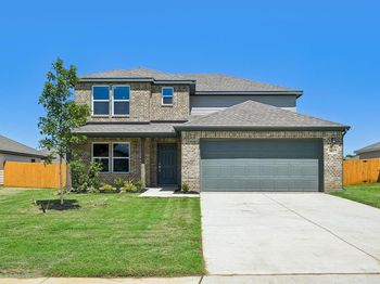 3027  River Birch Drive 