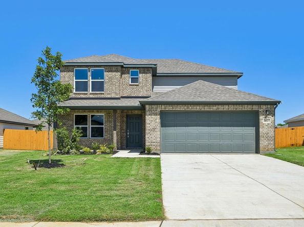3027  River Birch Drive , Dallas Texas 75253