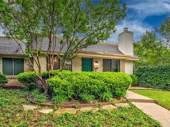 13571  Waterfall Way 