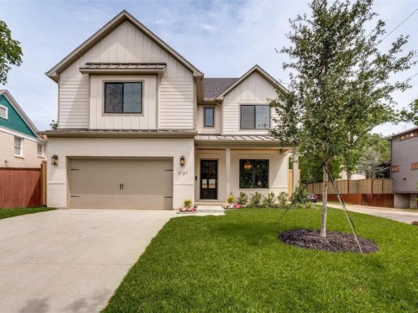 6167  Velasco Avenue , Dallas Texas 75214