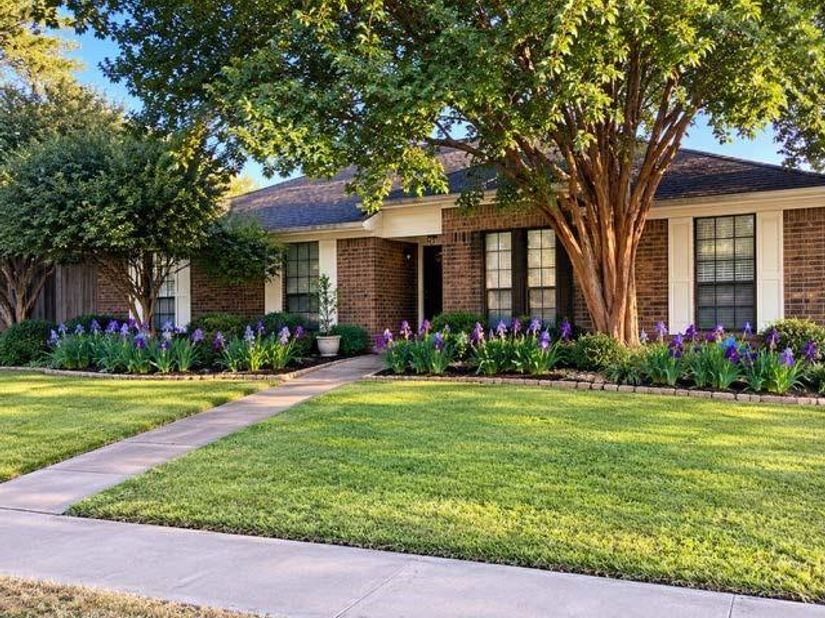 1604  Meadowgate Drive , Richardson Texas 75081