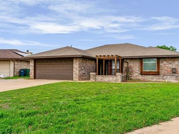 2600 S Meadow Drive 