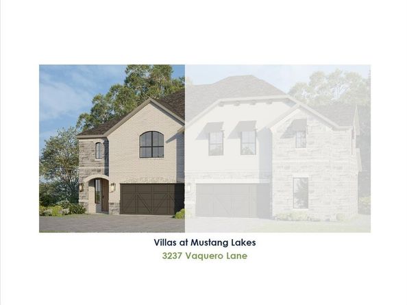 3237  Vaquero Lane , Celina Texas 75009