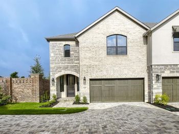 3237  Vaquero Lane 