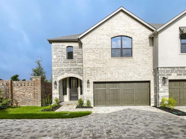 3237  Vaquero Lane , Celina Texas 75009