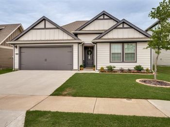 13057  Dawson Drive 