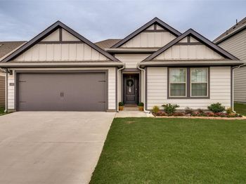 13057  Dawson Drive 