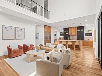 3884  Cortez Drive 