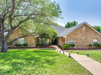 11905  Blue Creek Drive 