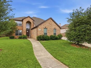 3027  Darlington Drive 
