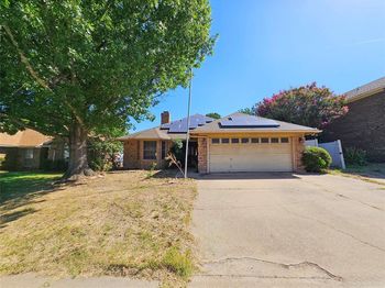 5817  Fox Hunt Drive 